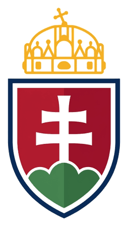 Hungarian Hussars (1848) Insignia