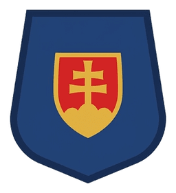 Hungarian Hussars Insignia