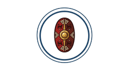 Iberian Scutarii Insignia