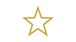 Imperial Japanese Army (Meiji) Insignia