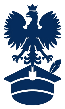 Interwar Polish Uhlans Insignia