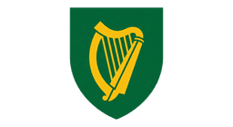Irish Pikemen (1798) Insignia