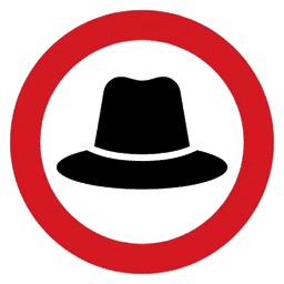 Iron Brigade Insignia