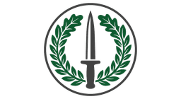 Italian Arditi Insignia