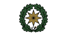 Jägers Insignia