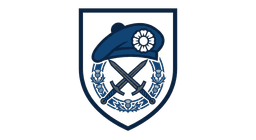 Jacobite Highlanders Insignia