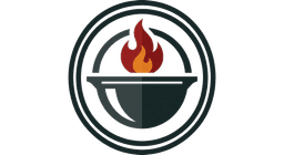 Janissaries Insignia