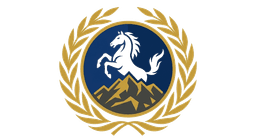 King's German Legion Hussars Insignia