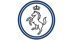 King's German Legion Insignia
