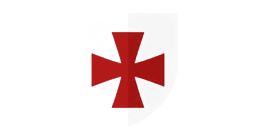 Knights Templar Insignia