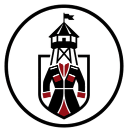 Kuban Cossacks Insignia