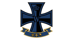 Landwehr Insignia