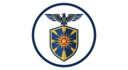 Macedonian Hypaspists Insignia