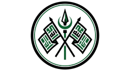 Mahdist Ansar (Dervishes) Insignia