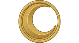 Mamelukes Insignia