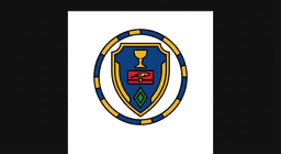 Mamluk Sultanate Royal Mamluks Insignia