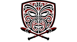 Maori Toa Insignia