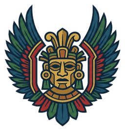 Maya Holcan Insignia