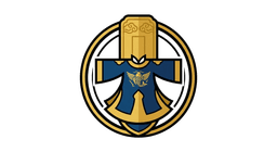 Ming Jinyiwei (Embroidered Uniform Guard) Insignia
