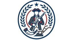 Minutemen Insignia