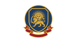Mughal Ahadi Imperial Cavalry Insignia