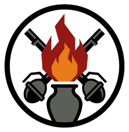 Naffatun Insignia