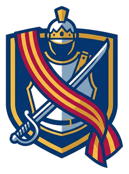 Noble Cavalry Cuirassiers Insignia