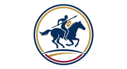 Numidian Light Cavalry Insignia