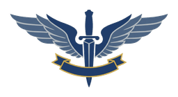 NZSAS (New Zealand SAS) Insignia