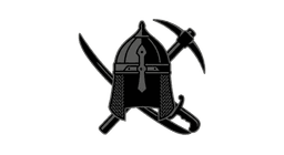Pancerni Cavalry Insignia