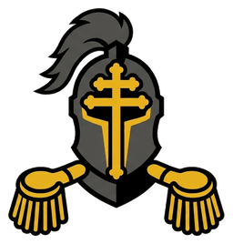 Papal Noble Guard Insignia