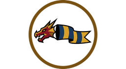 Parthian Clibanarii Insignia