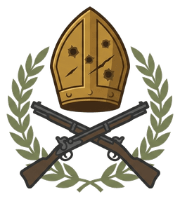 Pavlovsky Grenadiers Insignia