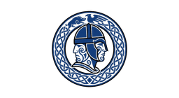 Pictish Painted Warriors Insignia