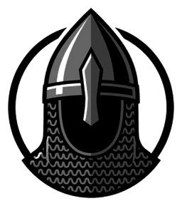 Polish Pancerni Insignia