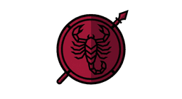 Praetorian Guard Insignia