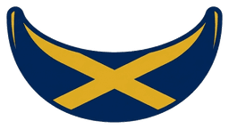 Preobrazhensky Life Guard Regiment Insignia