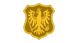 Prussian Dragoons Insignia