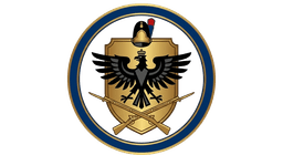 Prussian Grenadiers Insignia