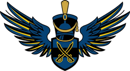 Prussian Hussars Insignia