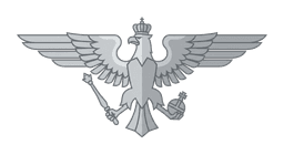 Prussian Pioneers/Engineers Insignia