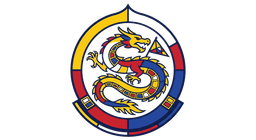 Qing Eight Banners Manchu Cavalry Insignia