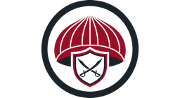 Qizilbash Cavalry Insignia