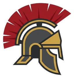 Roman Centurions Insignia