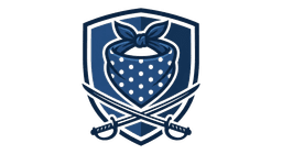 Rough Riders Insignia