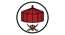 Safavid Immortals (Qizilbash) Insignia