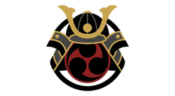 Samurai (O-Yoroi Period) Insignia