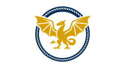 Saxon Huscarls Insignia