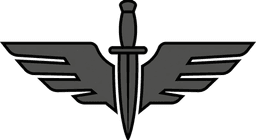 Sayeret Matkal Insignia