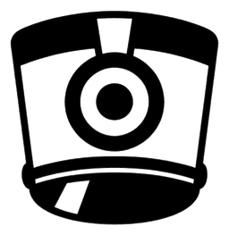 Schützen Insignia